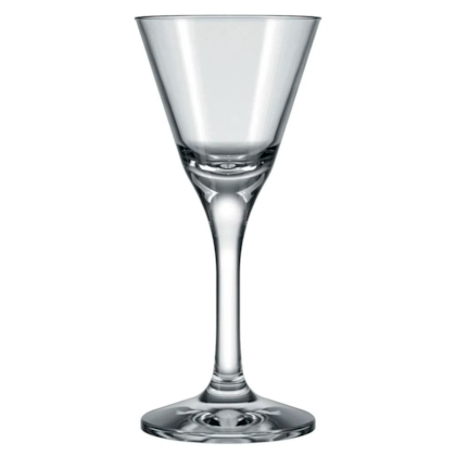 Taça Para Licor Donna Nadir 65ml