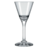 Taça Para Licor Donna Nadir 65ml
