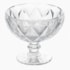 Taça para Sobremesa Diamond 180ml Coliseu