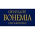 Taça Para Vinho 580ml Cristal Bohemia