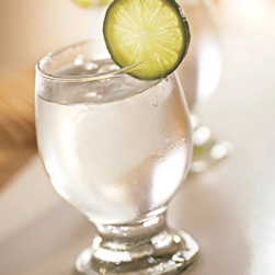 Taca Paulista Agua 250ml  Nadir