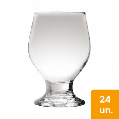 TACA PAULISTA AGUA NADIR 7002 - CX 24 UNIDADES