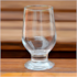 Taça Paulista Chopp 300ml