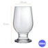 Taça Paulista Chopp 300ml