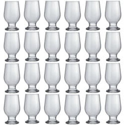 TACA PAULISTA CHOPP 300ML - CX 24 UNIDADES