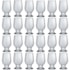 TACA PAULISTA CHOPP 300ML - CX 24 UNIDADES