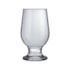 TACA PAULISTA CHOPP 300ML - CX 24 UNIDADES