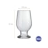 TACA PAULISTA CHOPP 300ML - CX 24 UNIDADES