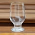 TACA PAULISTA CHOPP 300ML - CX 24 UNIDADES