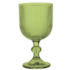 TACA VERSALHES VERDE 390ML KEHOME 88309