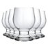 Taca Vinho 200 ml Nadir