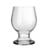 Taca Vinho 200 ml Nadir