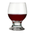 Taca Vinho 200 ml Nadir