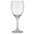 Taca Vinho 360ml  Nadir