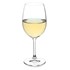 Taca Vinho Branco Anna 350ml Cristal