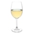 Taca Vinho Branco Anna 350ml Fullfit 58284