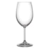 Taca Vinho Branco Anna 350ml Fullfit 58284