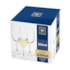 Taca Vinho Branco Anna 350ml Fullfit 58284