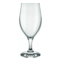 Taca Windsor Cerveja 330ml Nadir