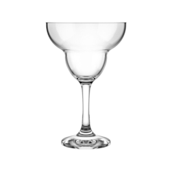 Taca Windsor Margarita 335ml Nadir