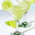 Taca Windsor Margarita 335ml Nadir