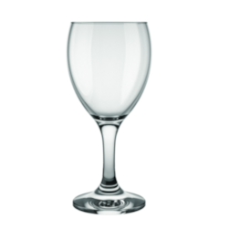 Taca Windsor Vinho Brc Nadir 7428