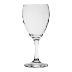 Taça Windsor Vinho Tinto 250ml