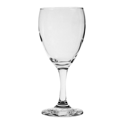 Taça Windsor Vinho Tinto 250ml