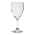 Taça Windsor Vinho Tinto 250ml
