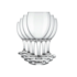 Taça Windsor Vinho Tinto 250ml