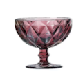 Tacas Champagne Diamond Coliseu 6511