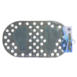 TAPETE P/BOX CNBR