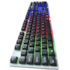 Teclado Gamer Hayom 321027