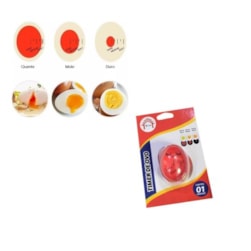 Temporizador De Plast Keita 475