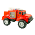 Terrian Pickup Kendy