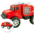 Terrian Pickup Kendy
