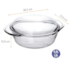 Terrina 1,9l Nadir