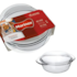 Terrina 1,9l Nadir