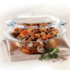 Terrina 1,9l Nadir
