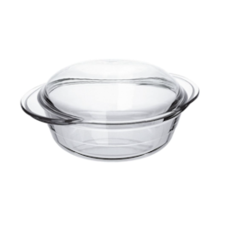 Terrina 1,9l Nadir