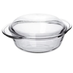 Terrina 2,3L Nadir