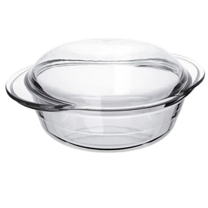Terrina 2,3L Nadir