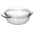 Terrina 2,3L Nadir
