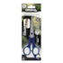 Tesoura 7 1/2 Color para cabelo Original Line