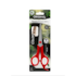Tesoura 7 1/2 Color para cabelo Original Line