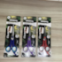 Tesoura 7 1/2 Color para cabelo Original Line