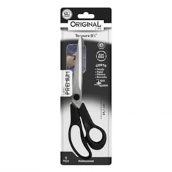 Tesoura 9-1/2 Original Line Sl0105