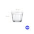 Tigela 350ml C/tp Nadir