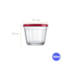 Tigela 350ml C/tp Nadir