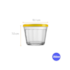 Tigela 350ml C/tp Nadir